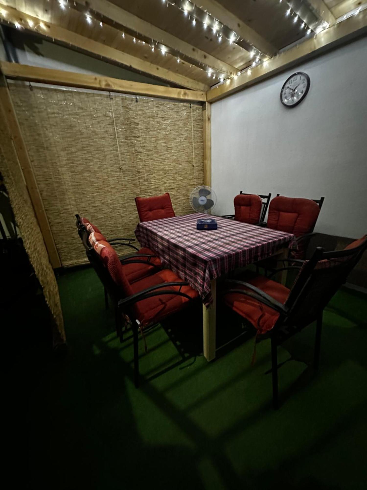 Guest House Nana Mostar Exterior photo