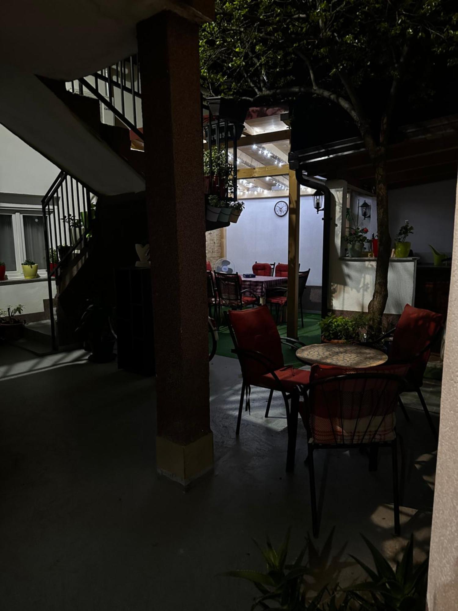 Guest House Nana Mostar Exterior photo