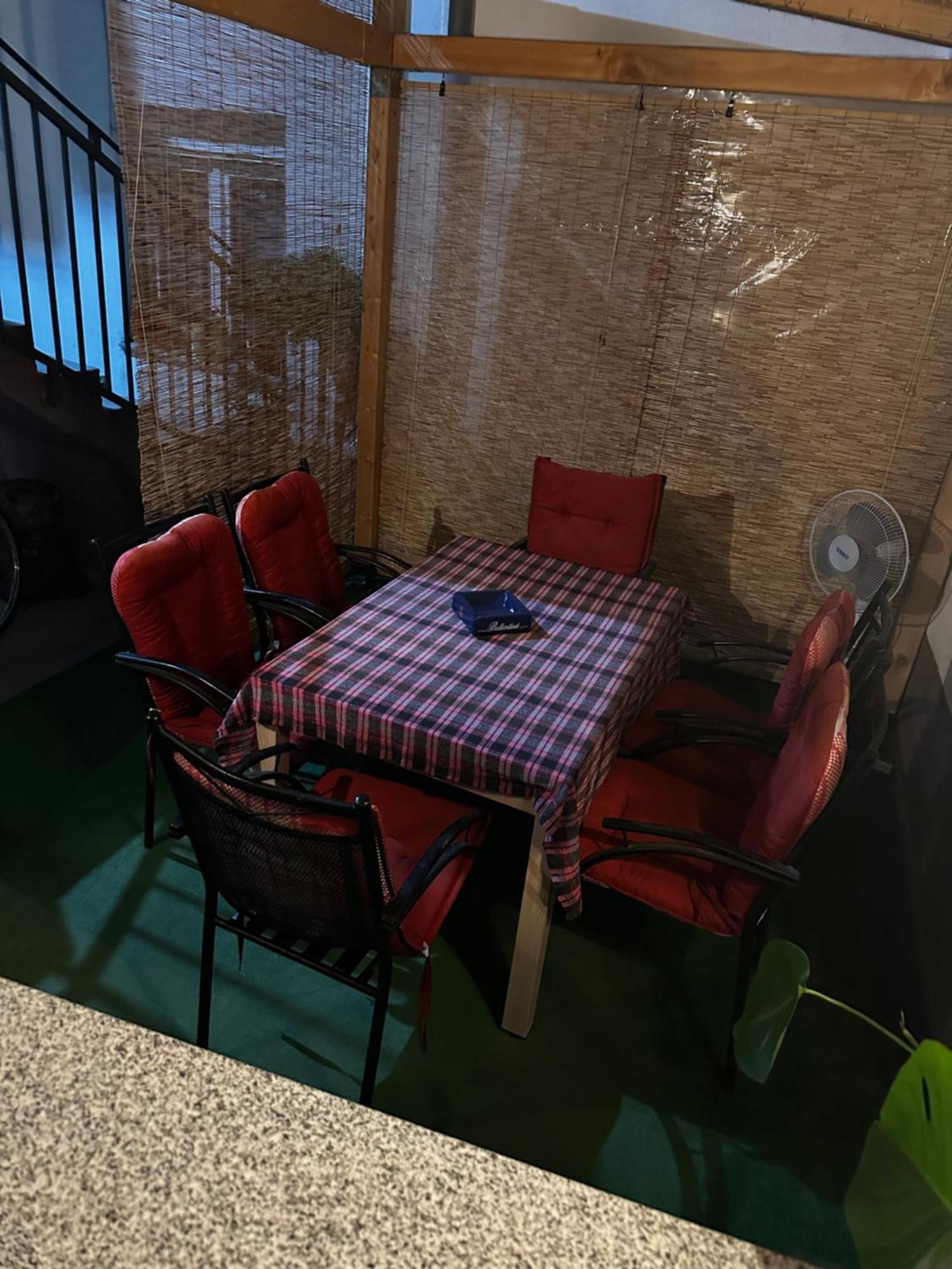 Guest House Nana Mostar Exterior photo
