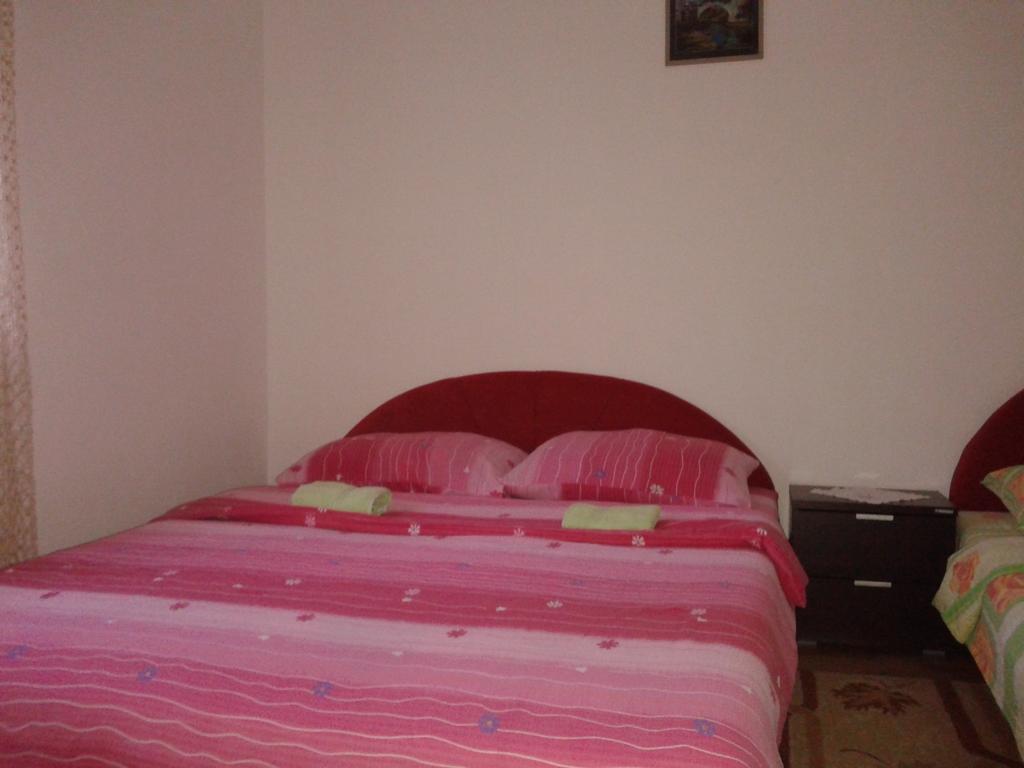 Guest House Nana Mostar Room photo